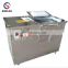 Commercial Use Fish Scaler Machine Scale Remover / Electric Fish Scaler