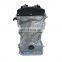 High quality engine assembly G4KD G4KE engine assembly Suitable for Hyundai Kia