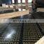China Marine Plywood 4x8 Interior Korinplex Plywood Black Plywood