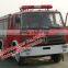 190HP Dongfeng Fire Engine Truck With 5000L -6000L Water Tank and Foam Tank Fire Trucks for tender Vehicle Call Ms.Pinky 0086 15