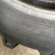 11.2-28 Agricultural Tyre