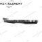 KEY ELEMENT High Quality Auto Spare Parts Front Grille 86350-1W710 for KIA Rio 2015-2016 Hatchback 863501W710