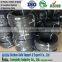High quality Black ABS welding for Architectural material