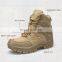 Army Boots Black Outdoor Climbing Hiking Police Tactical Military Boots