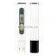 Water Quality Monitor Tester TDS Water Tester Meter For Drinking Water