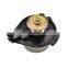 Ring blower for fast drying ultra-high pressure two-stage car dryer for chery A3 A5 E5 TIGGO