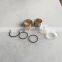 kubota L5018 tractor parts hydraulic lifting arm arm lift LIFT ARM HYDRAULIC SHAFT REPAIR KITS