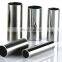 hot selling 201 304 316 welded Seamless stainless steel pipe Seamless Stainless Steel Pipe