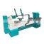 lathe manufacturers wood working  cnc lathe machine router