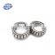 High Speed Clearance c3 Ntn Nsk Koyo 7203E 17*40*12 mm Taper Roller Bearing 3020330204 30205 30206 30207 30208 30209 30210 30211