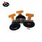 JINGHONG New Tile Spacers Tile Leveling System Spacers