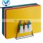 Most popular products HDPE non-toxic cutting chopping block board