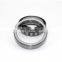 50x90x28mm SET315 bearing CLUNT Taper Roller Bearing JM205149/JM205110 bearing for Machine tool spindle