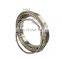 50-30928/630 cylindrical roller bearing