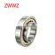 Cylindrical Roller Bearings N310 Nj310 Nu310