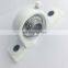 Factory supply mounted pillow block bearing SUCP205 plastic housing with stainless steel insert bearing SUC205
