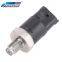 OE Member Common Rail Fuel Pressure Sensor 0281002405 05072726AA 42567918 500372234 for Iveco