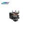 Hot sales Ruian factory OEM   21122037 20456402  Auto Control Valve For VOLVO For KNORR For RENAULT