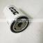 Screw air compressor ZR160-250 external rotary oil filter1614874700/1614874799/ 1619622700