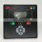High quality control panel 23963879 industrial plc controller for Ingersoll Rand compressor Whole machine operating system