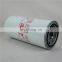 Xinxiang filter factory wholesale cylinder oil separator 24724114 for Ingersoll compressor industrial filter element parts