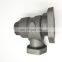 Ingersoll Rand air compressor spare parts minimum pressure valve PN 23030901