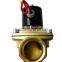 2 Inch Water Solenoid Valve 2W500-50