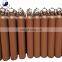 HG-IG 40L 6M3 HIGH QUALITY HELIUM GAS CYLINDER GAS HELIUM TANK Cilindro Gas Helio
