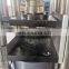 Concrete Compression Testing Machine Concrete Compression Testing Equipment