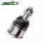 ZDO Manufacturers steering parts Tie Rod End for HONDA ACCORD VI Coupe (CG) 19160168 10410386 1109008 53560SDAA01 53560-SDA-A01