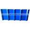 galvalume corrugated roof tile steel sheet 0 zinc aluminium roofing sheets in jamaica