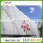 cheap price calacatta marble,italian white marble