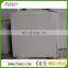 hot sale thassos extra white marble