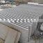 Xiamen cheapest export natural stone