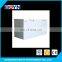 DW-25W525 -25 degree laboratory and medical deep freezer