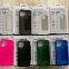2023 latest Tech21 Cellphone casing For iPhone 6 7 8 Plus X Xr 11 12 13 14 Pro Max  For iPhone Clear Case