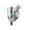 AJN  300G 220V 50HZ Energy saving hopper  For Dry ABS Raw material