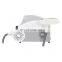 2022 New Design Laser Tattoo Removal Machine New Laser for Tattoo Removal Cheap Price for Sale