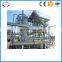 factory sales Tomato paste processing machines