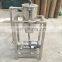 Honey processing line  bee honey extractor machine honey purify machine