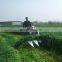 Hand-held wheat and rice reaper wheat cutting machine best price
