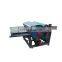 Good quality cotton opener machine,fiber opening machine,vibrator machine