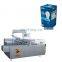 China manufacturer automatic gloves nails led bulbs packing packaging commodity carton machine for sale
