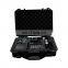 U600 Digital ultrasonic flaw detector