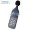 Taijia SL-5868P Level Decibel Noise Meter Sound Level Meters