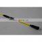 2020 new 2.0m carbon ultralight hand pole rod fishing