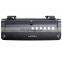 CE Certificate Jar Vacuum Sealer Food Saver Vacuum Bag Sealer Packaging Machine
