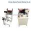 PVC Face Mask Melt-blown Non Woven Fabric Computer Cutting Machine Manufactures Paper Roll To Sheet Cutter Machine
