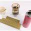 Eco Friendly Biodegradable China Bamboo Drinking Straws 2022