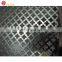 ANPING FACTORY PERFORATED METAL MESH SHEET FOR BUILDING